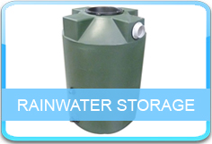 Rainwater Storage Tanks