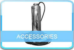 Submersible Pump Accessories