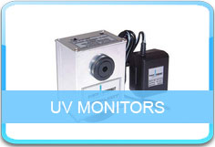 UV Monitors