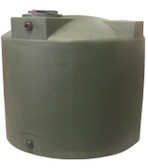 1000 Gallon Water Storage Tank* PM1000