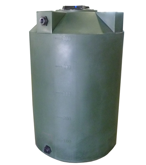 500 Gallon Water Tank >> 500 Gallon Water Storage Tank Pm500 500 Gallon Water Tank >> 500 Gallon Water Storage Tank Pm500