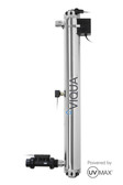 UVMAX PRO 30 RS (30 GPM 120V/230V) by Viqua