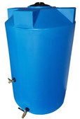 150 Gallon Emergency Water Storage Tank* PM150E (30104)