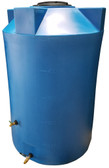  500 Gallon Emergency Water Storage Tank* PM500E (30260)