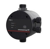 Grundfos PM1 Pressure Manager (110V)