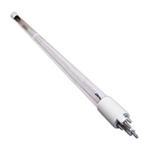 STERILIGHT UV LAMP FOR VP600, VP600M, SC-600, SCM-600, SPV-600, SP600-HO & SPV-12 Model Systems 