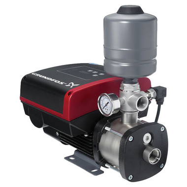 cmbe grundfos bomba constant