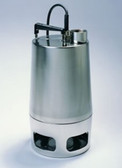 Grundfos Unilift AP12 Submersible Pumps