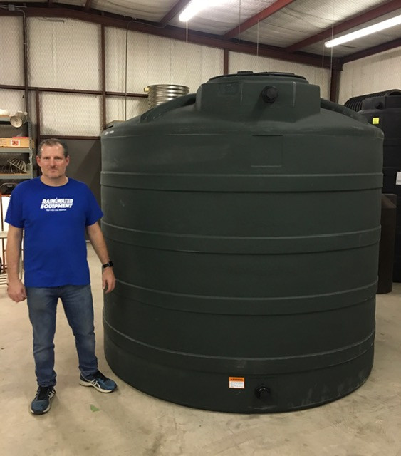 2500-gallon-water-storage-tank-96-x-90