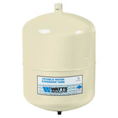 PLT-5, 2.1 Gallon Potable Water Expansion Tank (0067370)