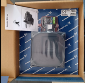 Grundfos Electronic Parts Kit 96525932