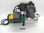 DAB EUROINOX 40/506 On Demand Booster Pump - 1.1 HP