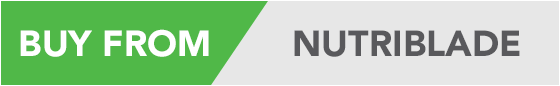 nutriblade-button.png