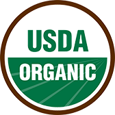 usda-icon.png