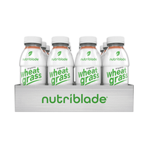 Sweet Pear 12 Pack