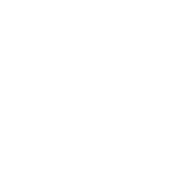 amino