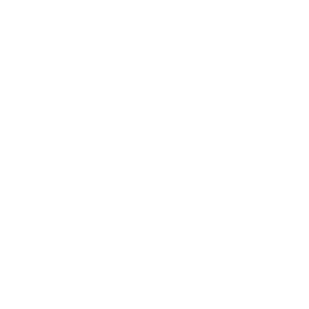 energy