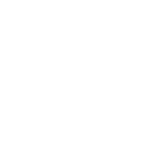 gmo