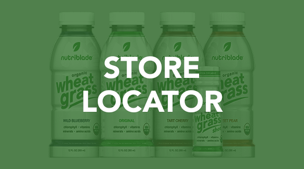 store locator