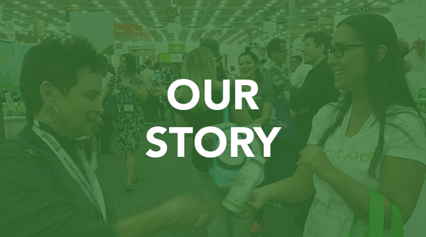 our-story