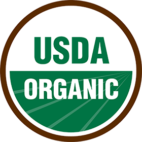 usda