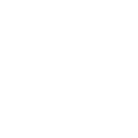 vitamin