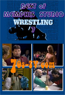 best of classic memphis wrestling 7