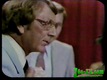 lance russell 1979 