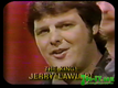 jerry lawler 1979 set