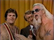 memphis wrestling 1970s 