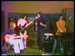 jimmy hart sings 1979 tape