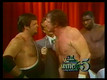 terry funk in lawlers face 1982