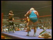 Memphis Wrestling Master Tapes at 70s-tv