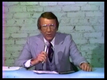 memphis wrestling masters on dvd 5