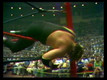 Jerry Lawler vs Joe Leduc