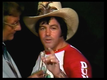 bill dundee at 70s-tv