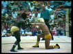 memphis wrestling master tapes series