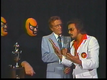 classic memphis wrestling footage jimmy hart