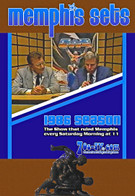 memphis wrestling 1986 season