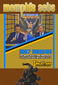 memphis wrestling 1987 season