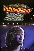 ambrosia uncut 1980 tv