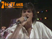bay city rollers tv special