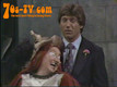 joe namath 70s tv
