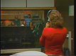 Bee Gees 1979 Studio footage