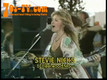 cal jam 2 stevie nicks