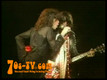 aerosmith at california jam 2