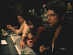 fleetwood mac in the studio 