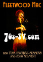 Fleetwood mac 1980 tusk