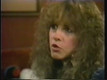 stevie nicks on 20/20