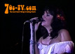 linda ronstadt germany footage